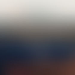 Darderi triunfa en su debut y caen los primeros preclasificados: Resultados miércoles 25 de febrero