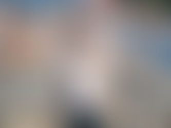 Luciano Darderi elimina a Báez y se mete en la final de Santiago