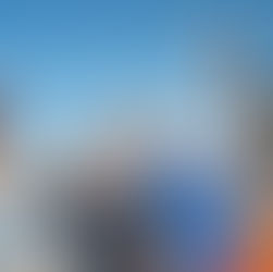 ¡Orlando Luz y Rafael Matos campeones de Dobles!