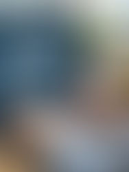 Why Your Business Needs Product Branding Agency Services