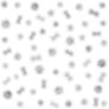 pngfuel.com (3).png