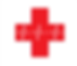First-Aid-Training.png