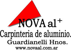 Logo8