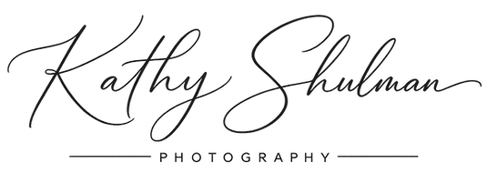 LogoChatGPT Image Jul 13, 2026, resize for web.png