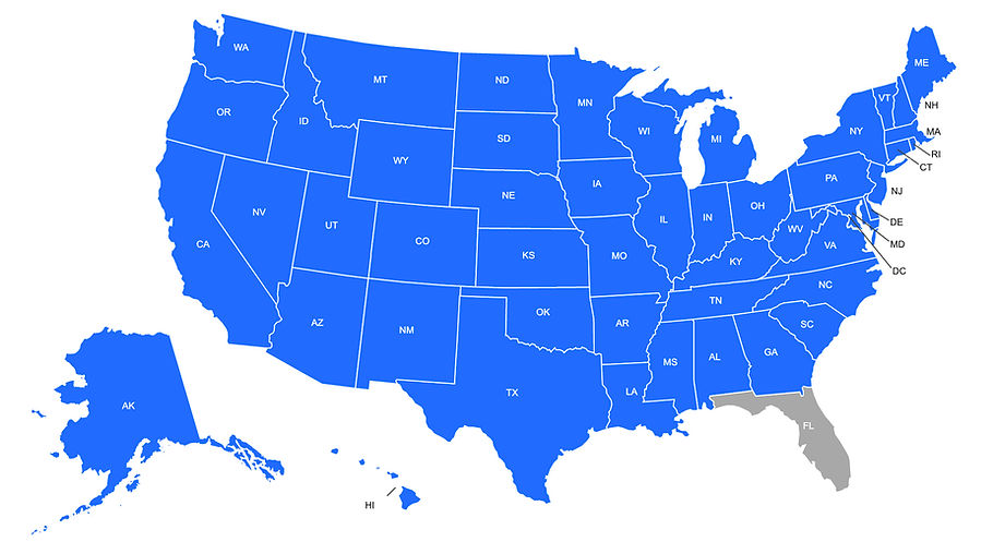 galaxyPinMap.jpg