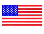 american-flag-icon-vector-25546207_edite