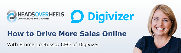 Digiviser Event Header (4).png