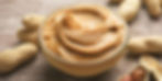 PEANUT BUTTER