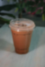 CHOCOLATE COVERED STRAWBERRY