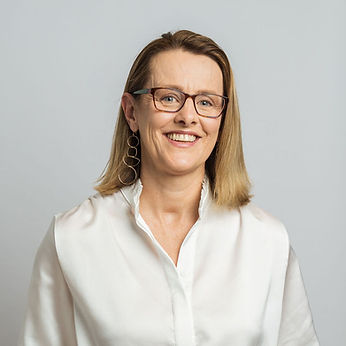 Lisa Vincent (HowToo).jpeg