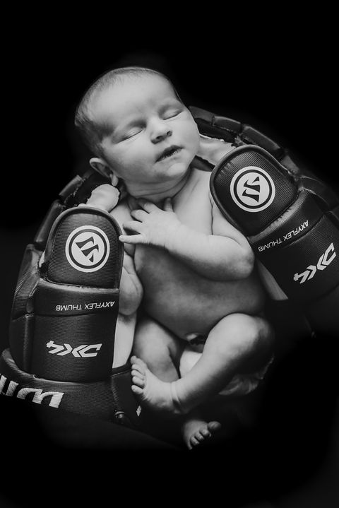 Knox-Newborn-0622.JPG