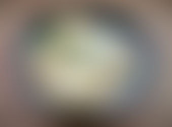 Prancūziška svogūnų sriuba