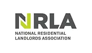 NRLA-1024x642.webp