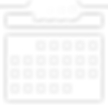 calendar.png