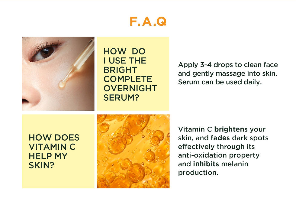 Thumbnail: Radiance C™ Brightening Serum