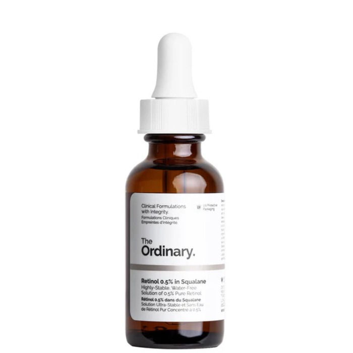 Thumbnail: PureBalance™ Niacinamide Serum Set