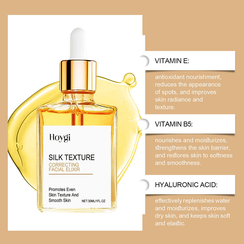 Thumbnail: BrightAura™ Dark Spot Correcting Serum