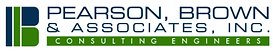 Web Site Logo.png