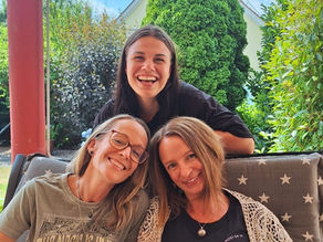 Human Design Retreat