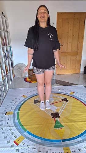 WhatsApp Image 2025-07-14 at 18.31.35.jpeg