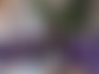 Ich bin genug. Jetzt.