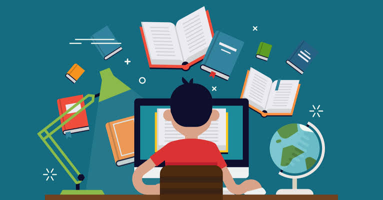 Listas de Cursos em Português 30/05/2020