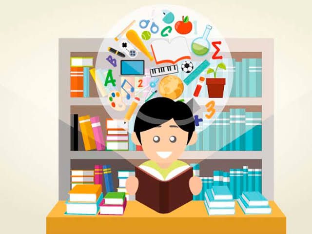 Lista de Cursos Gratuitos em Português 13-06-2020