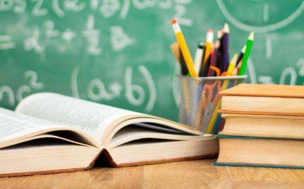 Lista de Cursos Gratuitos em Espanhol 13/06/2020