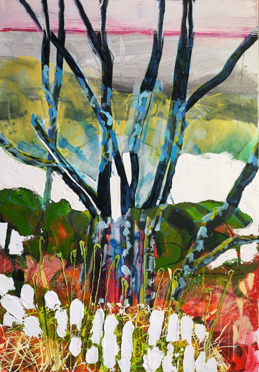 Mike_Cooke_Perthshire_hedge_3