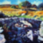 J12 - The Crossing (Cwm__ Bychan)