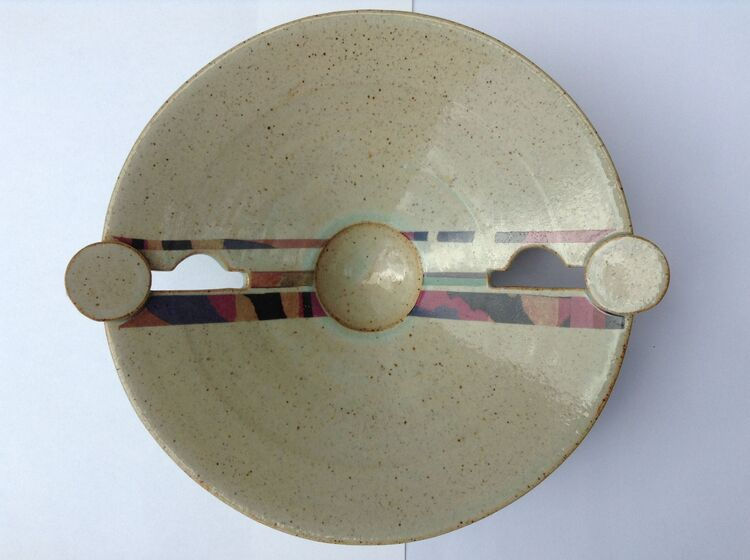 Copy of David_Hodgkinson_1