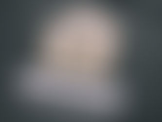 COVID-19 ile karantina nedir?  - Karantina Tarihi