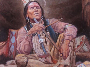 Tütünün Kısa Tarihi