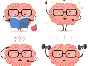 Odaklanamama Sorunu için El Emeği Göz Nuru Tavsiyeler