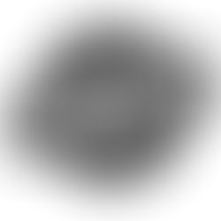 En tehlikeli zehir: Şeker