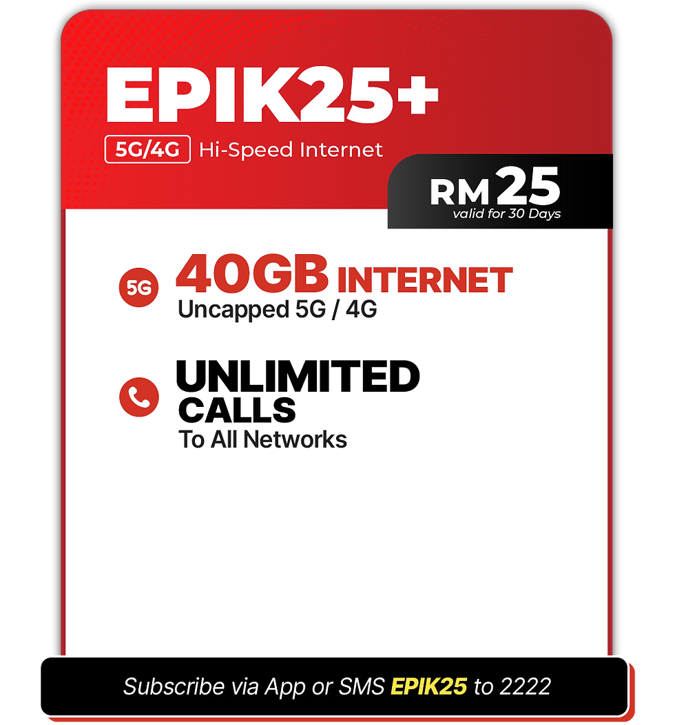 plan_epik_epik_25_desktop_en.png