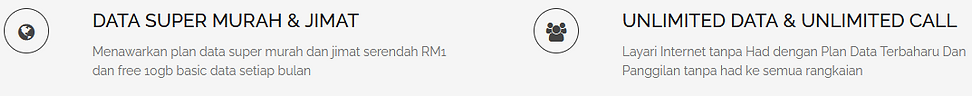 tanpa-had2.PNG