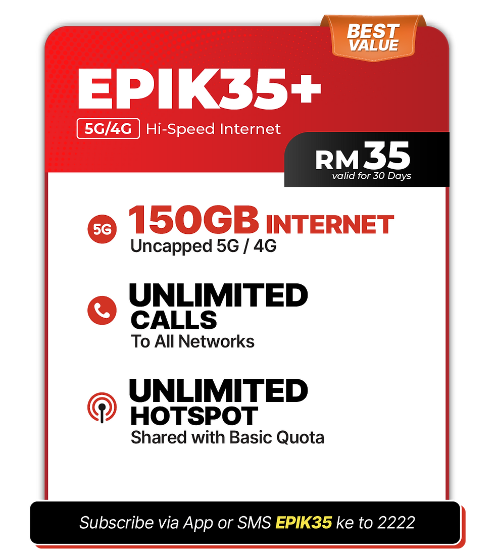 plan_epik_epik_35_desktop_en.png
