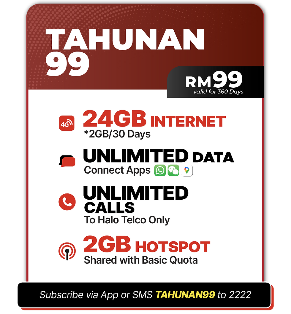 plan_epik_tahunan_99_desktop_en.png