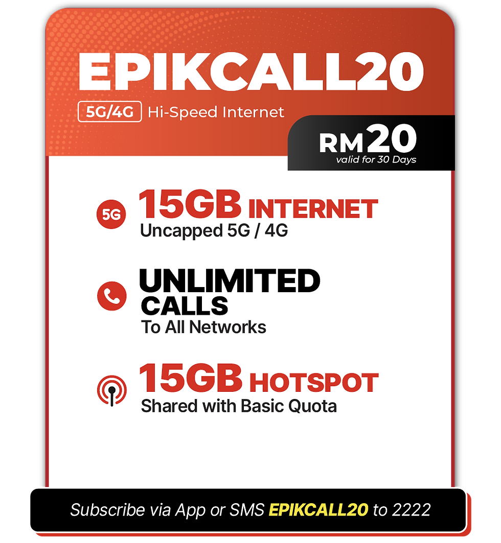plan_epik_call_20_desktop_en.png