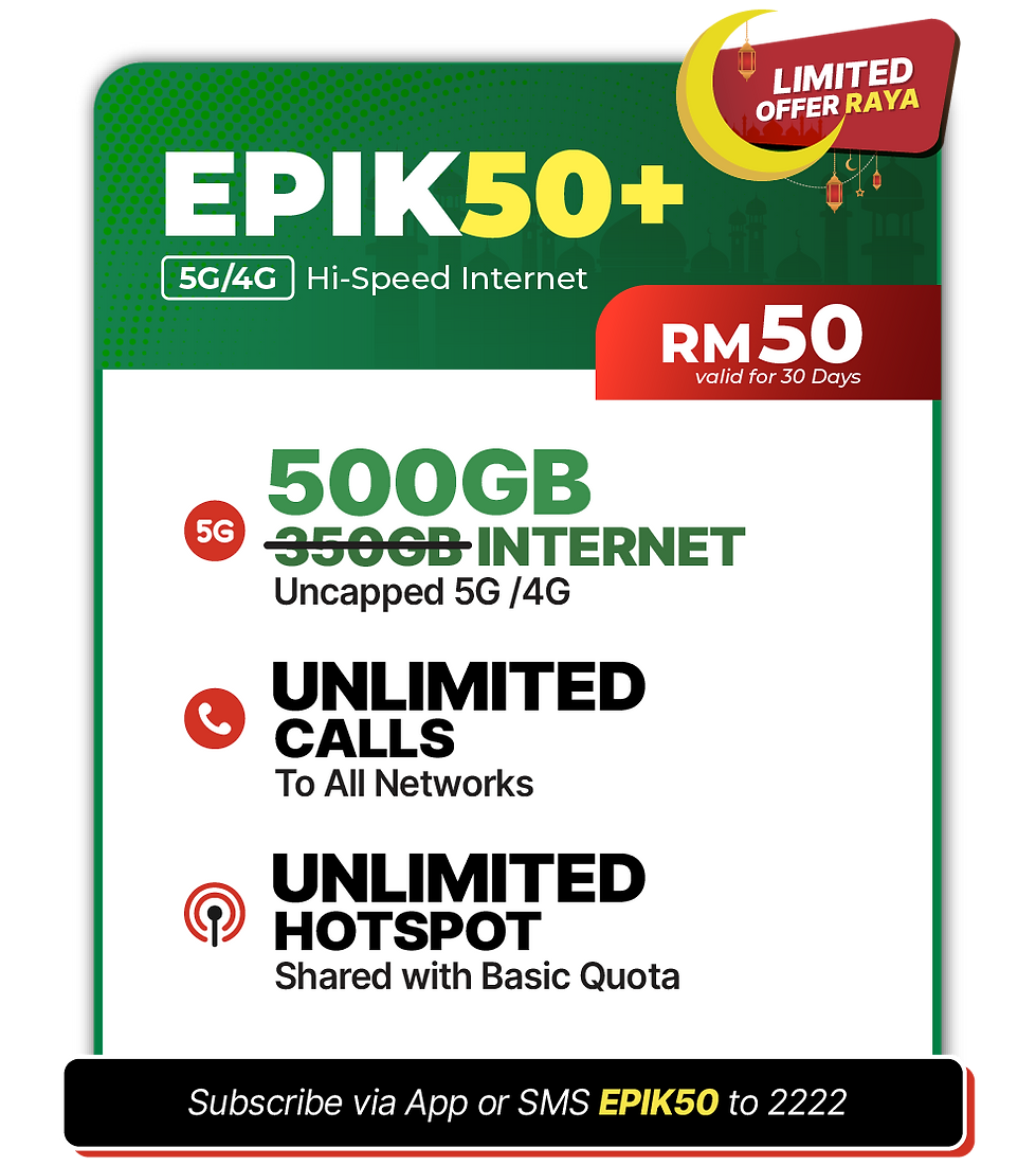 plan_epik_epik_50_desktop_en.png
