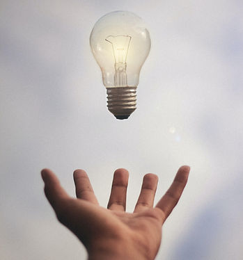 Lamp Magic_edited_edited.jpg