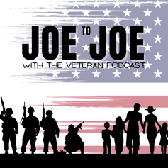 JoeToJoePodcast.png