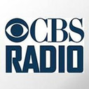 cbs2.jpeg