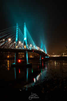 Waterfront-13.jpg