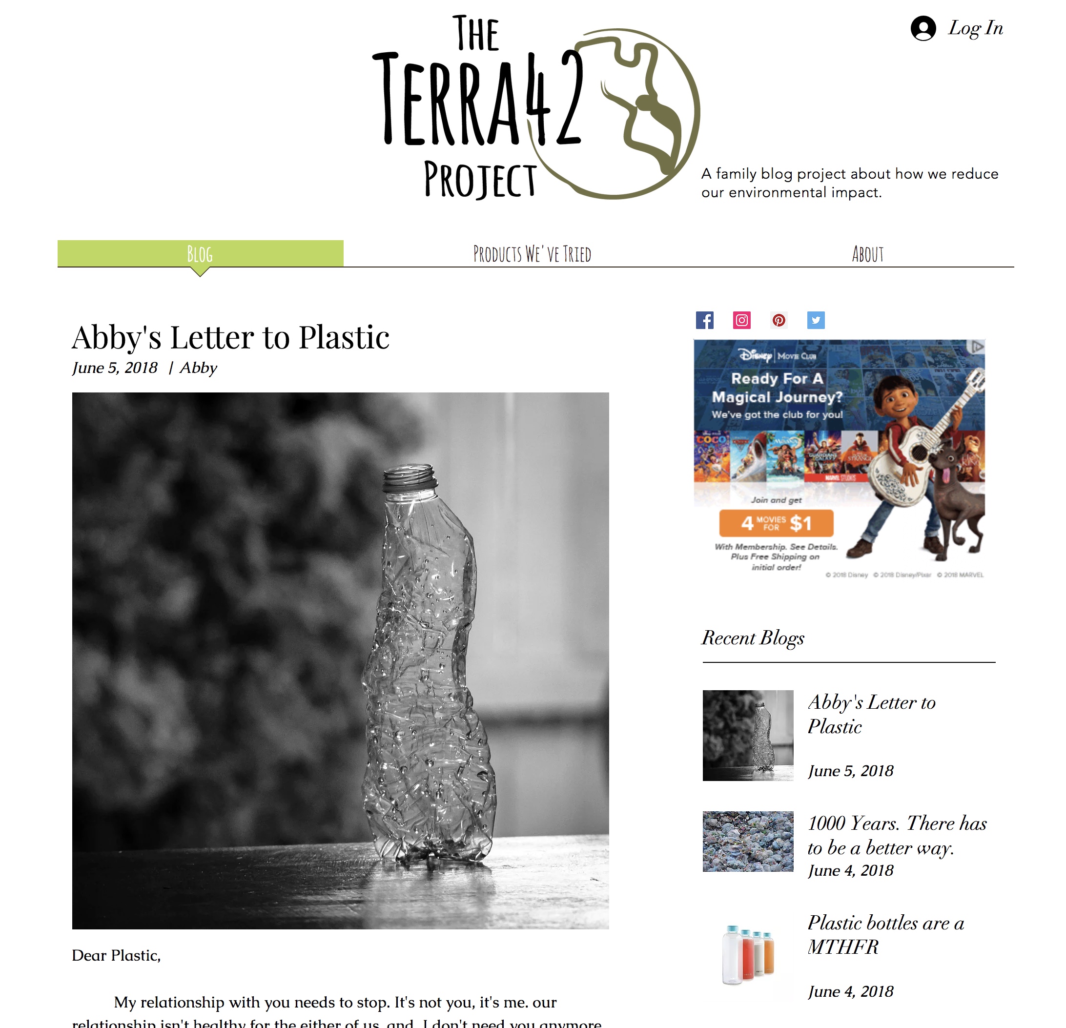 Terra42