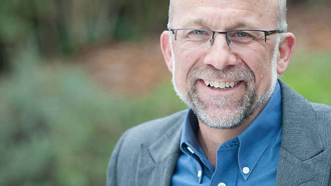 On the Air - Let's listen up!