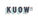 Veterans Day talk on KUOW