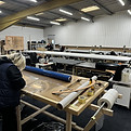 thumbnail_IMG_9195.jpg