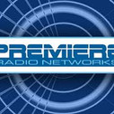 Premiere Radio.jpeg